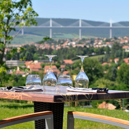 Domaine Saint Esteve Мийо Екстериор снимка