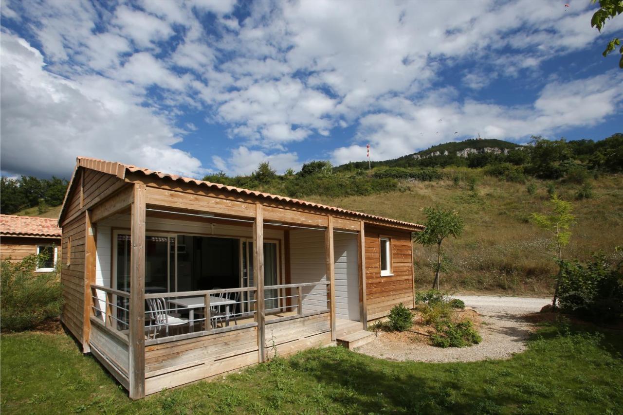 Domaine Saint Esteve Мийо Екстериор снимка